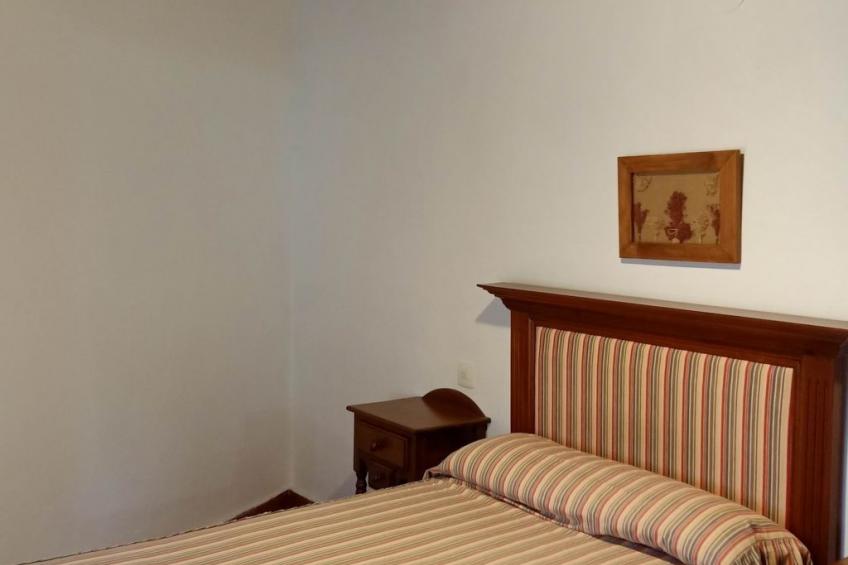 "Castillo Castellar - foto 25