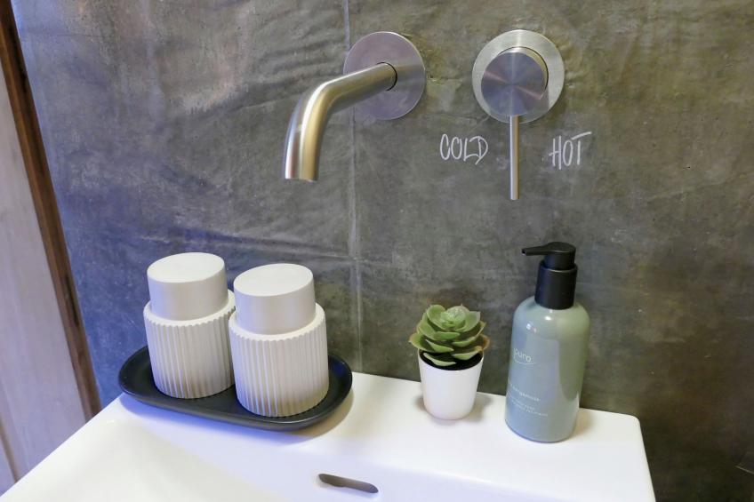 Kasperhuus Klosters - foto 17