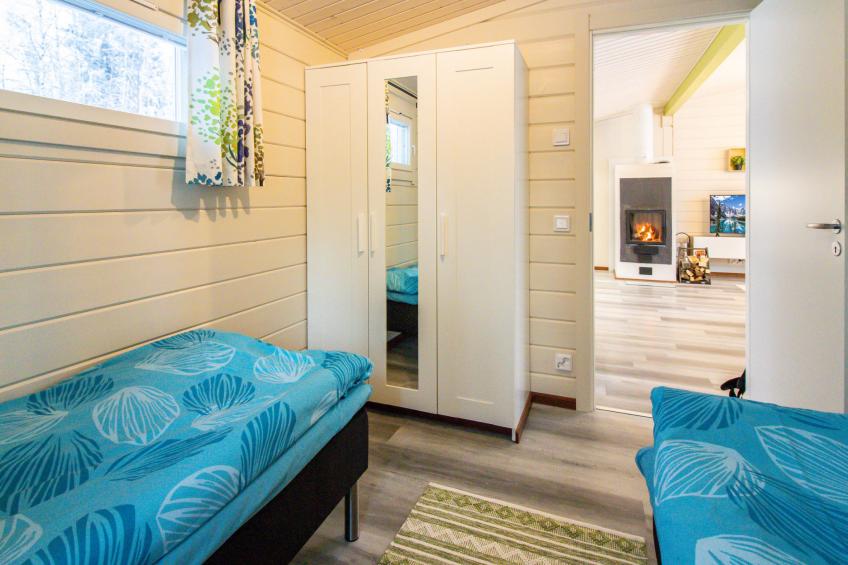 Jolmankoski - foto 12