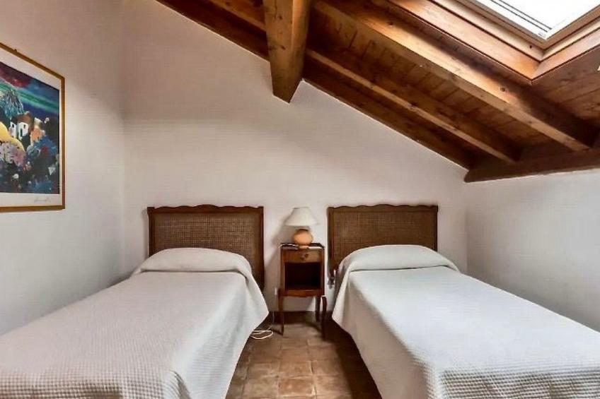 'Cedar' mit Wasserblick - foto 8