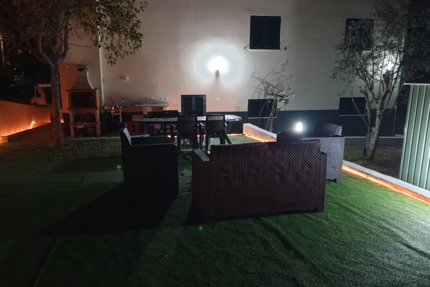 Ferienvilla "Casa Oriana" mit privatem Pool - foto 36