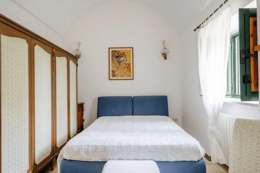 Anwesen mit privatem Garten und Grill - foto 15