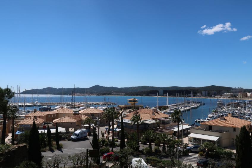 Résidence Eleganza - foto 14