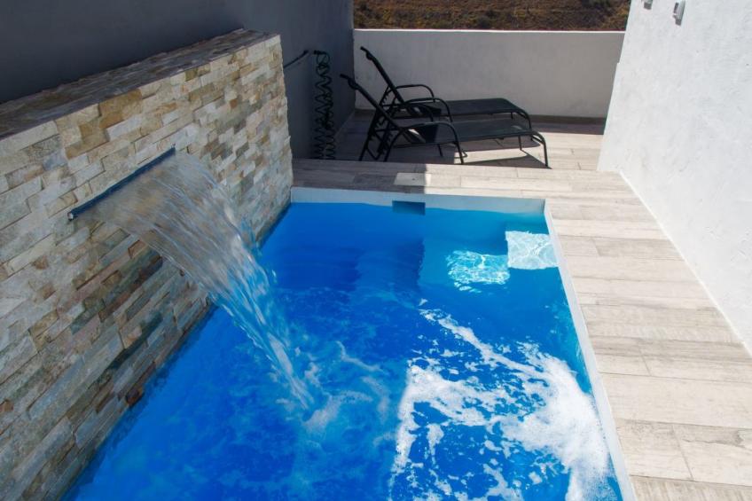 Casa Nuestra - foto 2