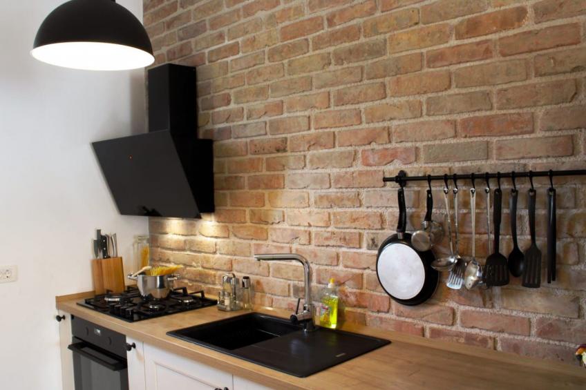 Anwesen "Steinperle mit beheiztem Schwimmbad" - foto 17