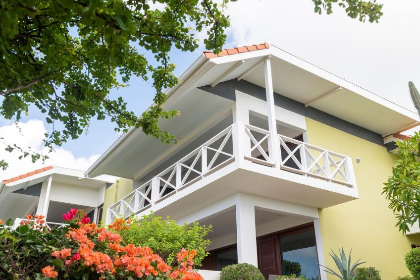 Rise and Shine - Boca Gentil - foto 7