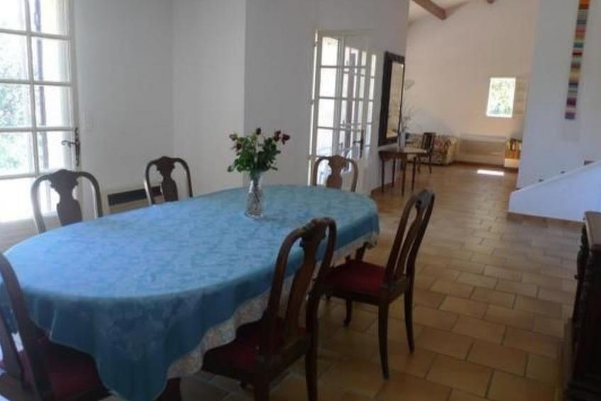 Villa  Illusion - foto 14