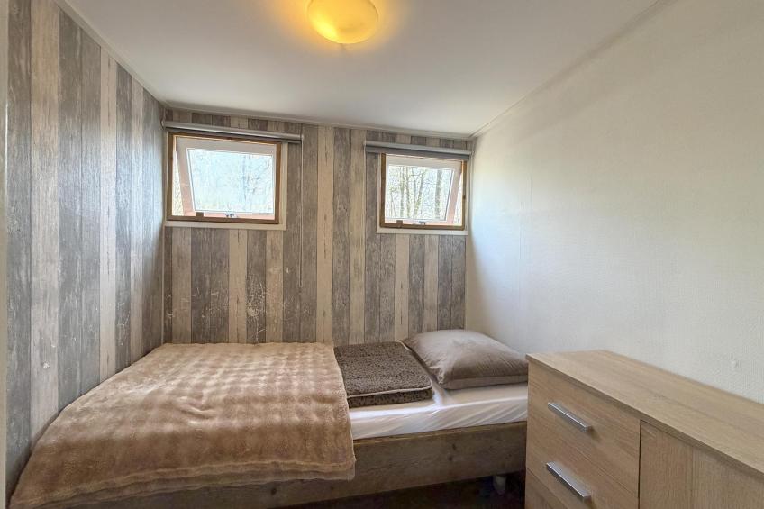 t Heische hofje - foto 34