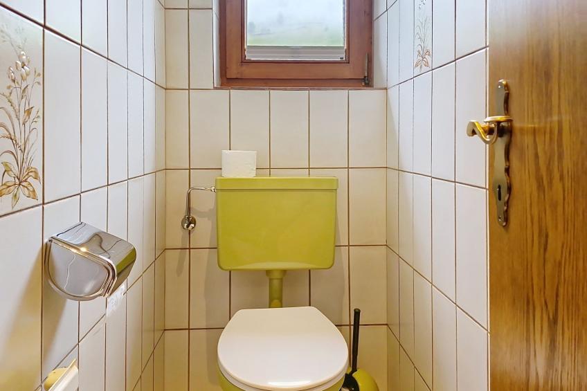 Ferienhaus Brigitte - foto 14