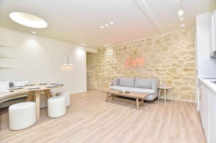 FDLZ-21-LAMARTINE - foto 6