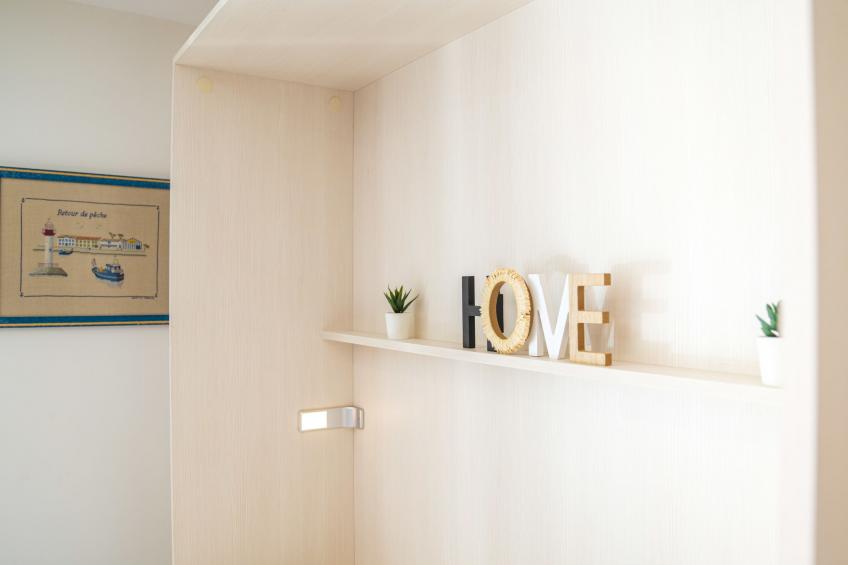 Le Club - foto 29
