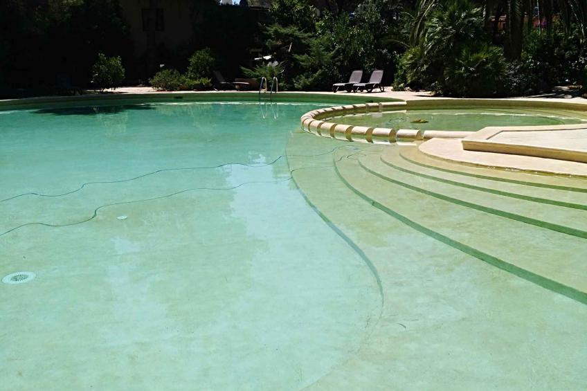 Holiday apartment 150 m from the sea - BF-DBPKW - foto 4