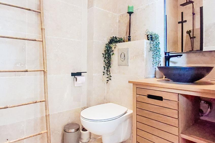 Villa Mireille - foto 15