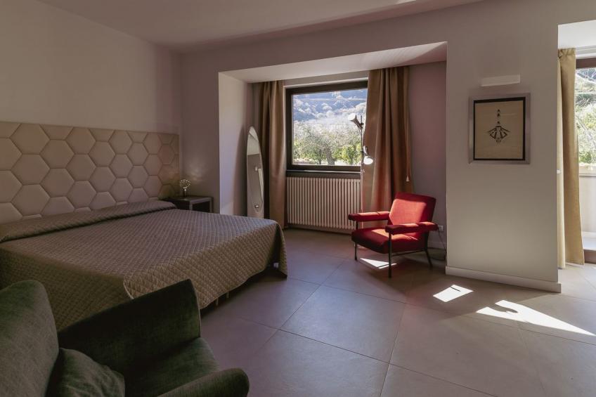 Alcantara Home Ansicht - foto 30