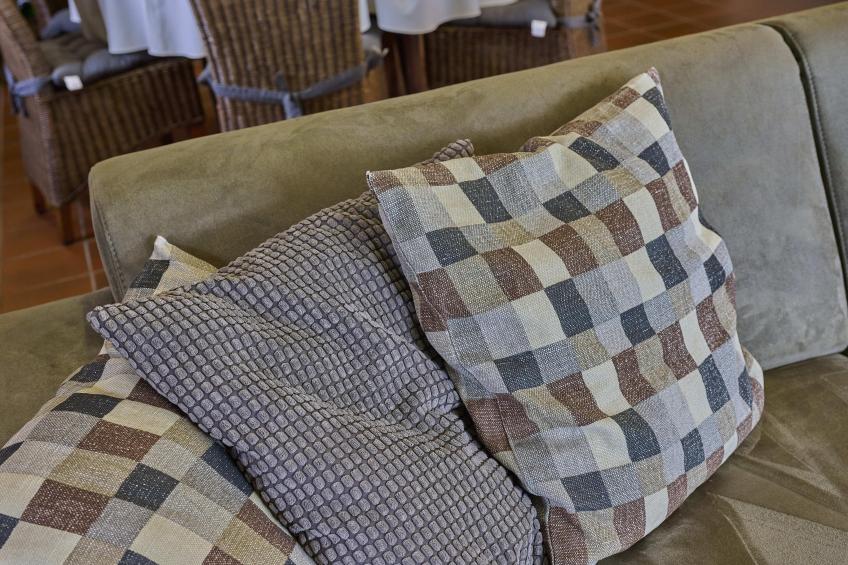 De Vrije Vogel - foto 20