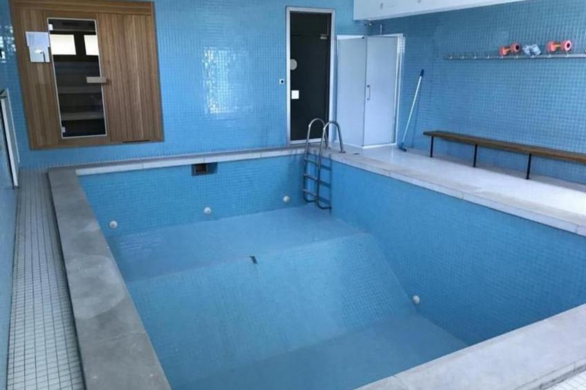 Exklusives Apartment, am Luganersee, mit Außenpool - foto 11