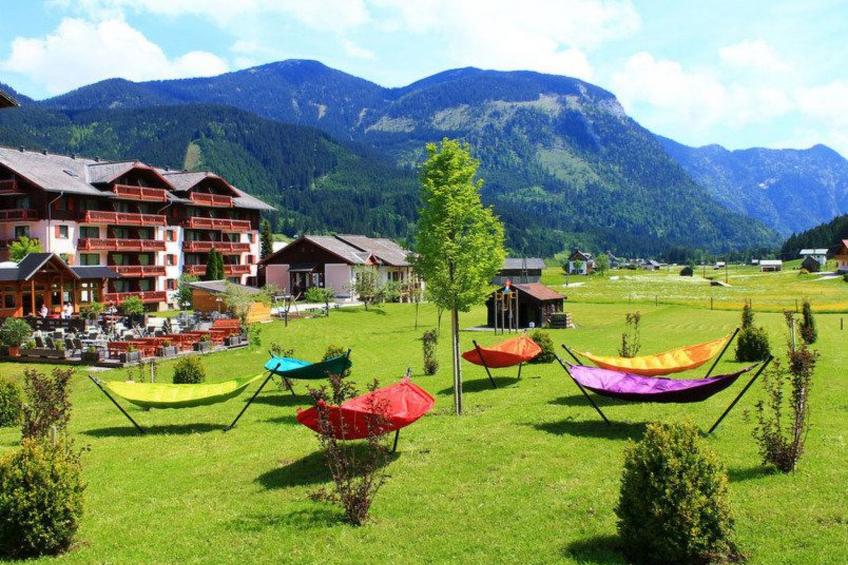 Apartment Daniel - foto 29