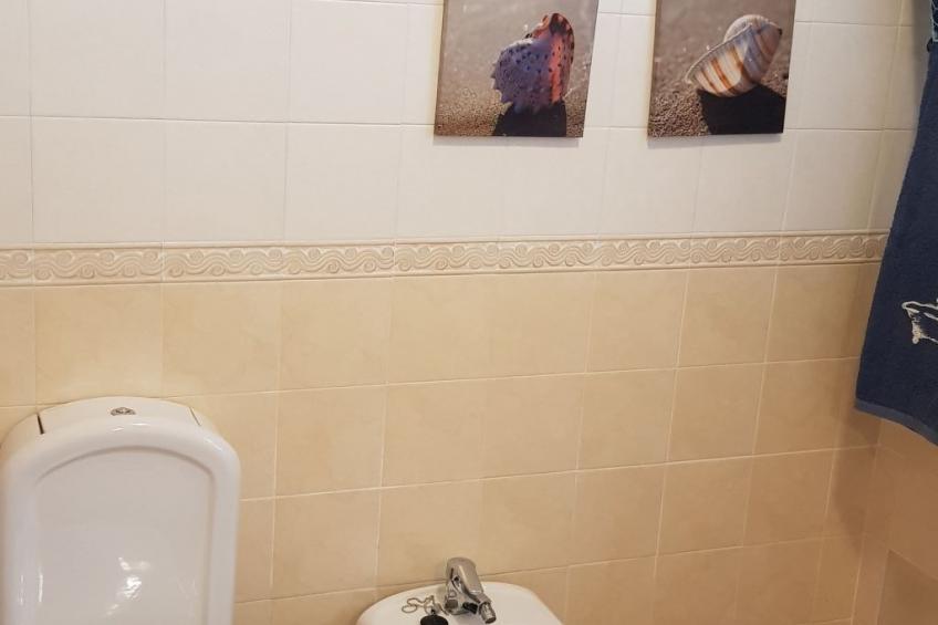 Casa bem-vindo - foto 8