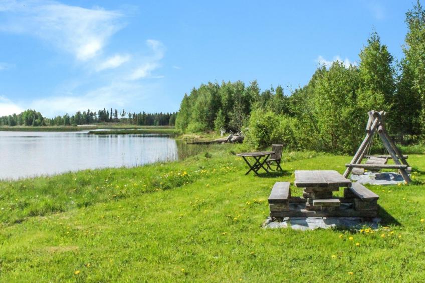 Niementalo 2 - foto 2