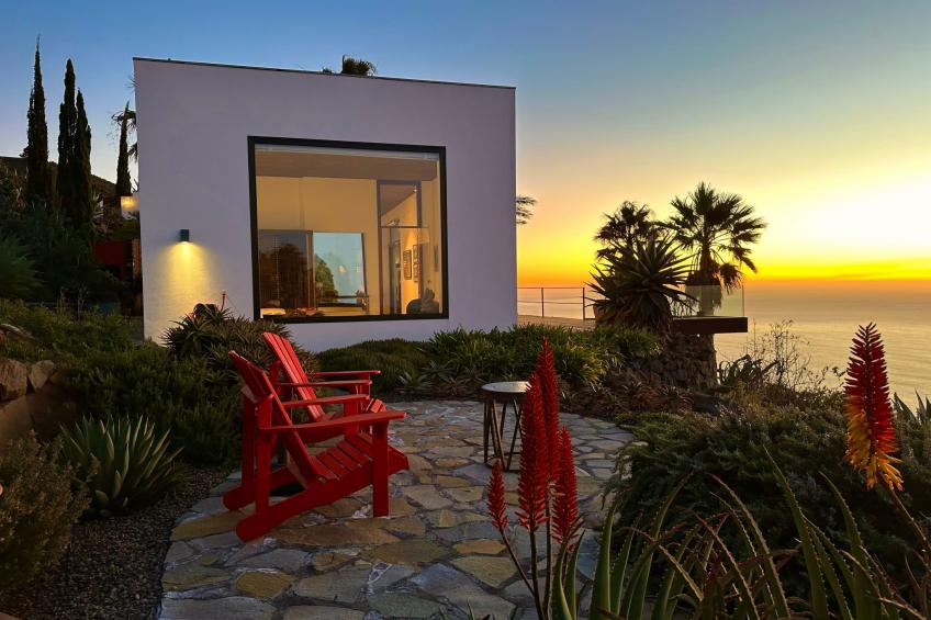 Villa Infinite Place - foto 38