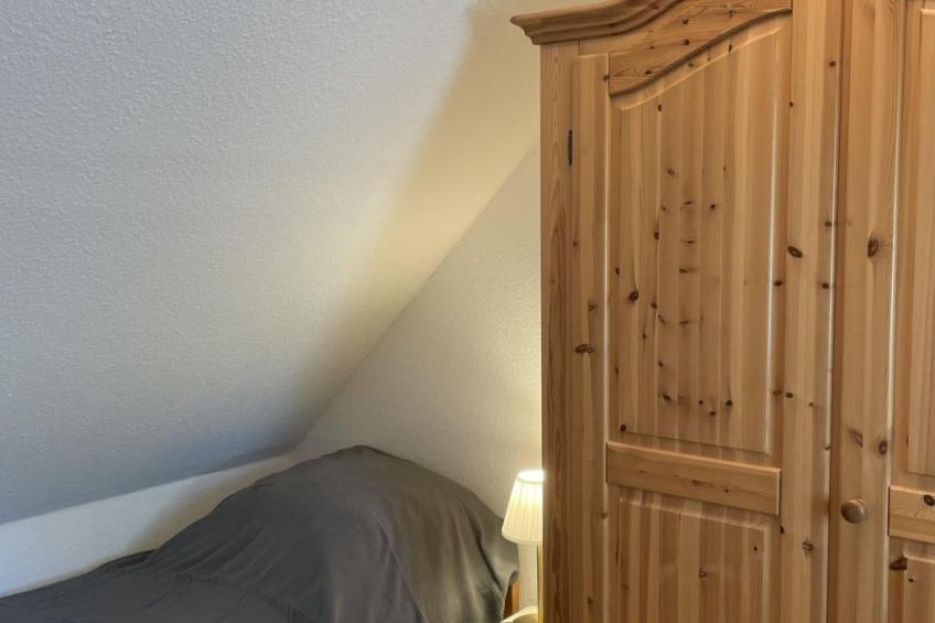 im Fachwerkstil mit Sauna und Garten - foto 5