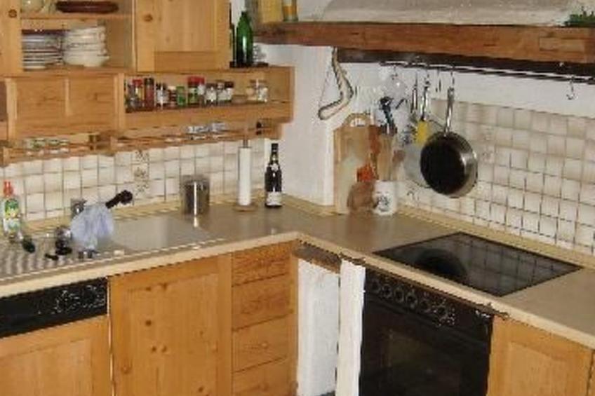 Beim Dokterer - foto 4