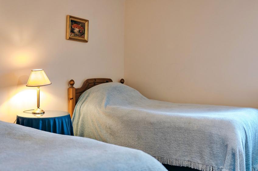 The Walton - foto 17