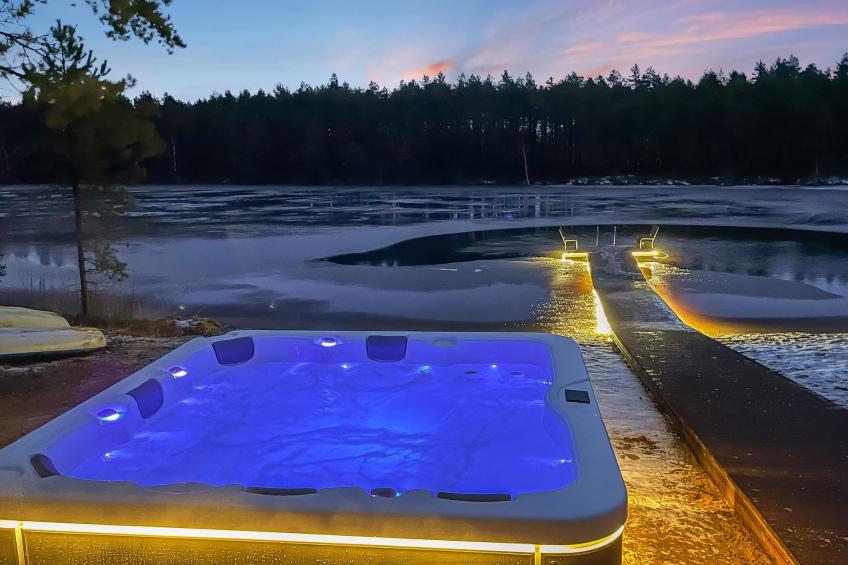 Lumpeenranta - foto 23