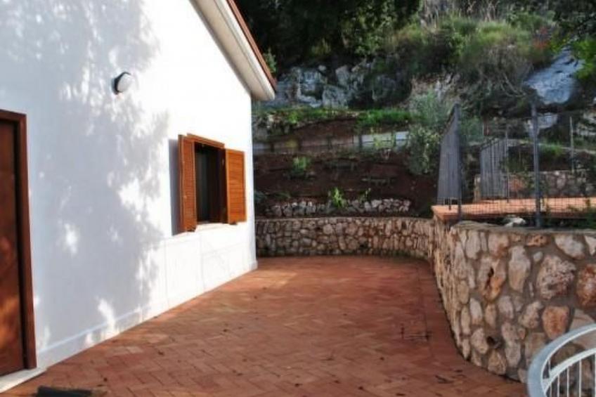 Doppelhaushälfte mit Gemeinschaftspool - foto 19