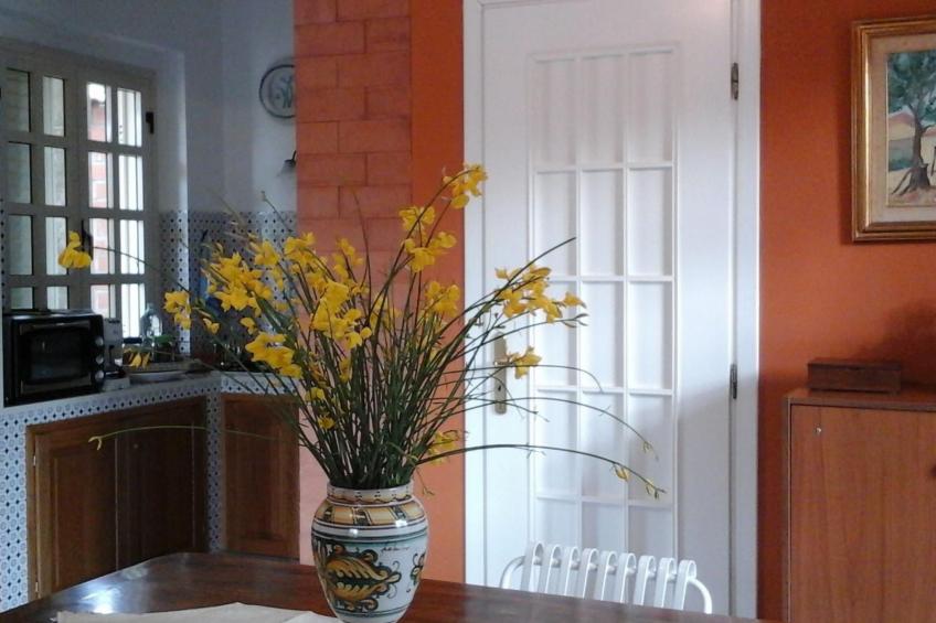 direkt am Strand - foto 25