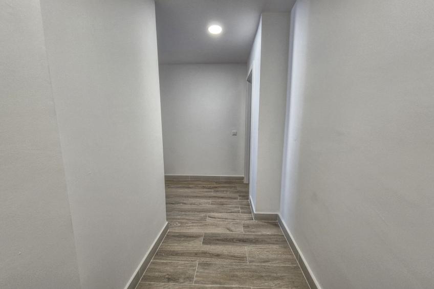 Yan Building 4B BY CanariasGetaway - foto 16