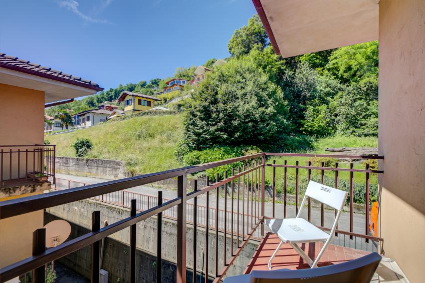 The Golden View - foto 25