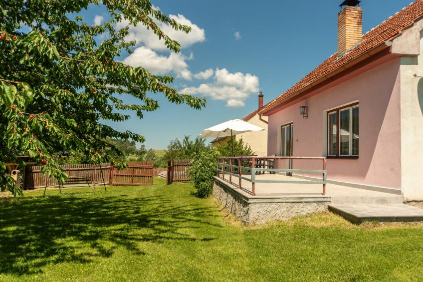 Smrž - foto 18
