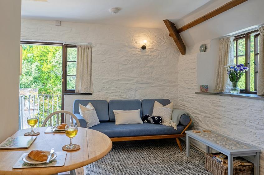 Rowella Cottage - foto 2