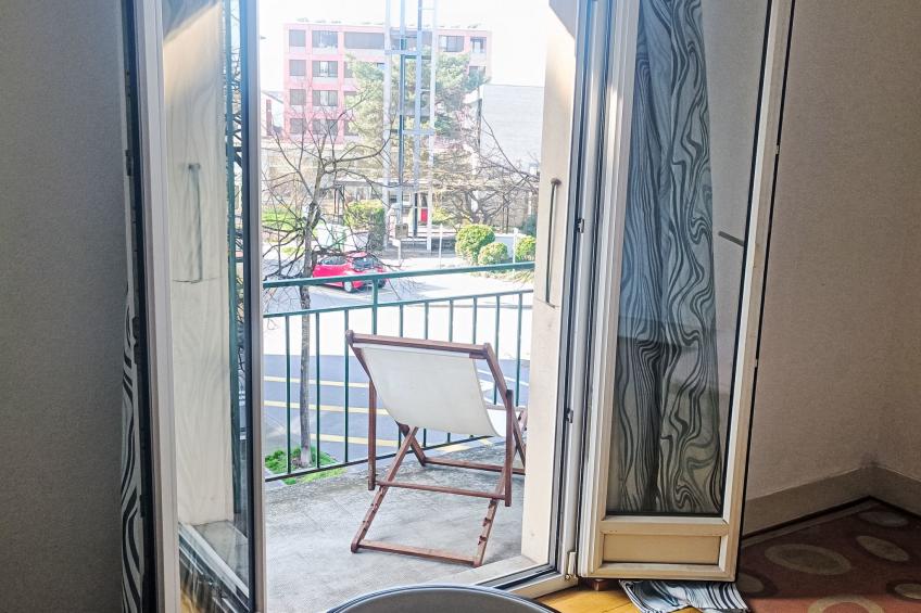 Jolie appartement proche centre ville - foto 4