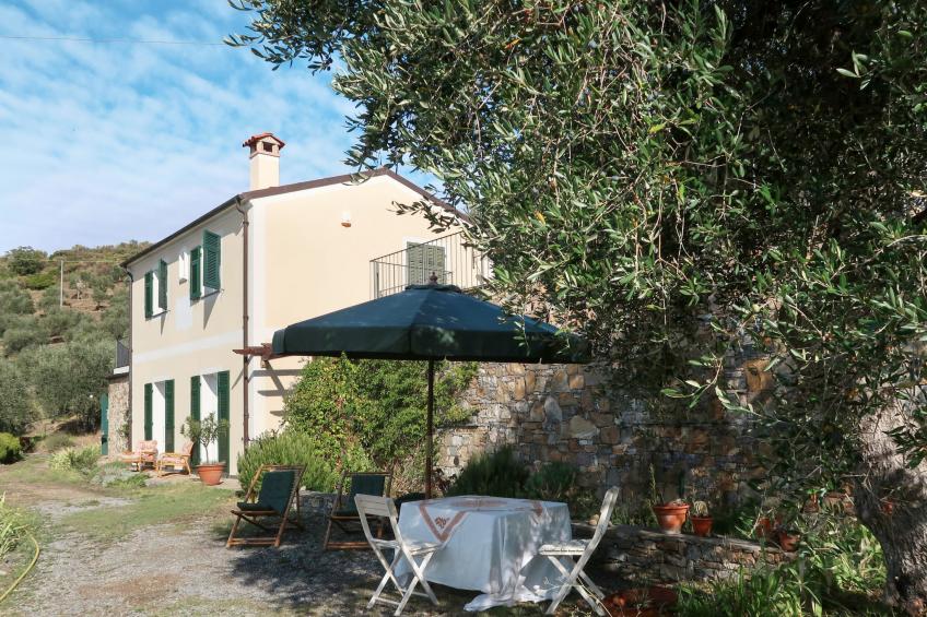 Il Terebinto (IMP427) - foto 14