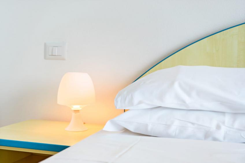 LAGO MAGGIORE - APPARTAMENTO Balcony & Patio VISTA FRONTE LAGO IDEALE PER FAMIGLIE - foto 29