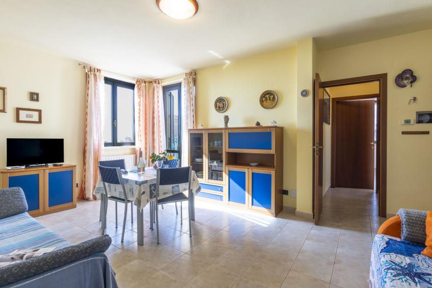 Villaggio Le Margherite (SLR255) - foto 4