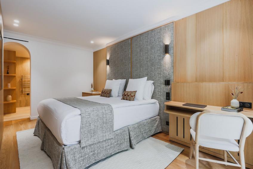 MB-42-BUGEAUD - foto 18