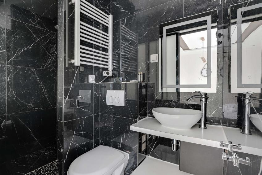 AF-13-ECHIQUIER - foto 5