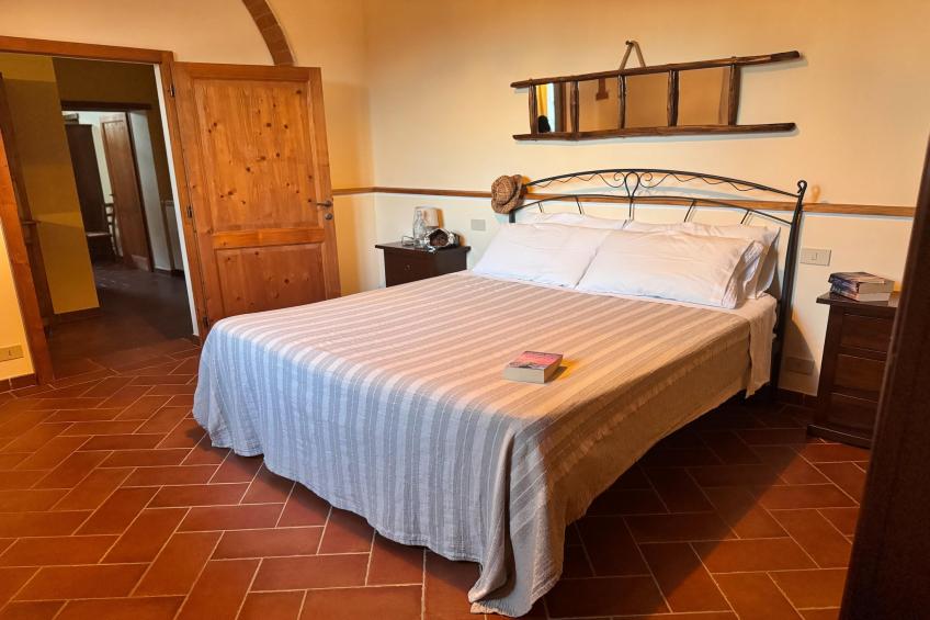Casa Giglio - foto 24