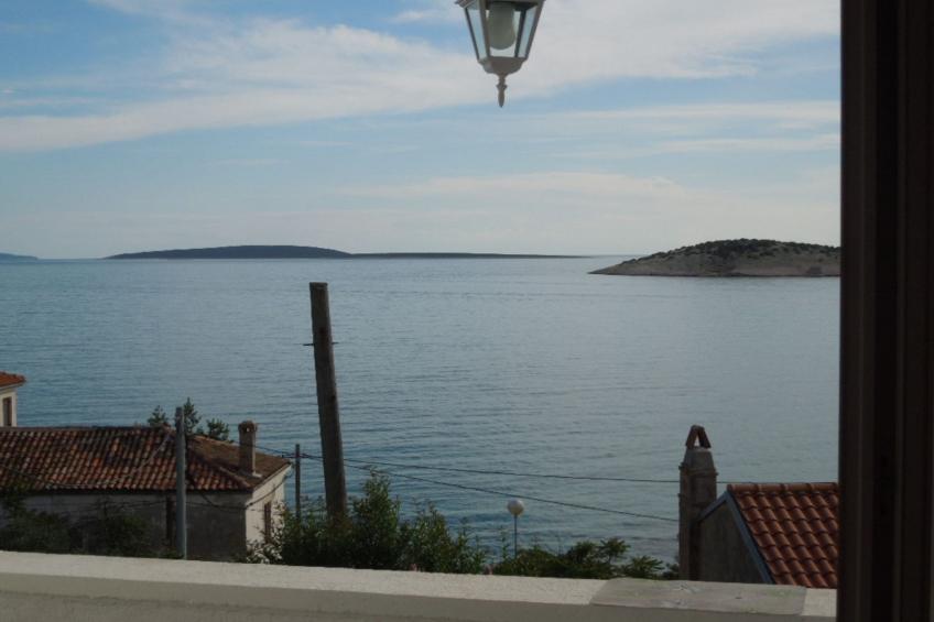 Apartments Julia - Studio Apartment Julia 5 - foto 11