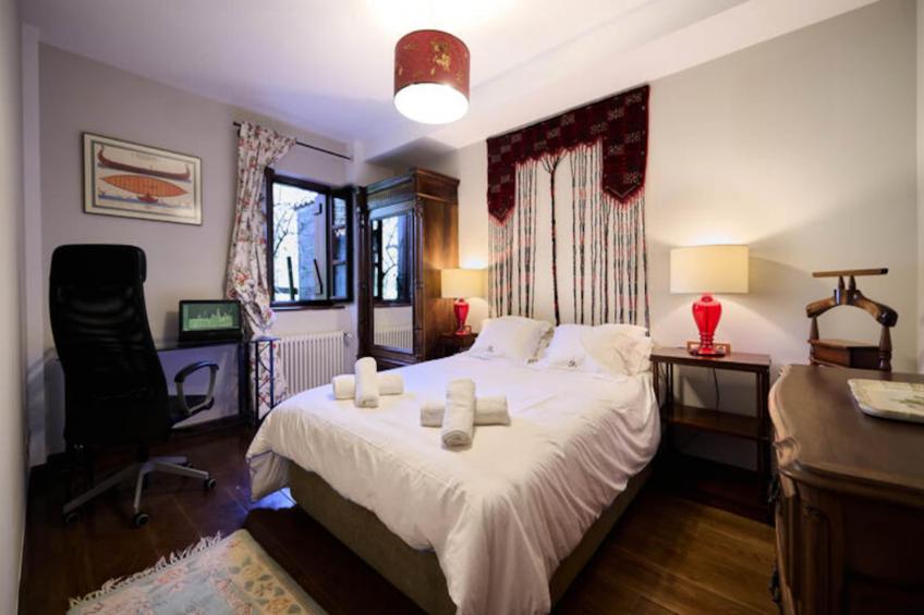 Maison à Ochandiano - foto 18