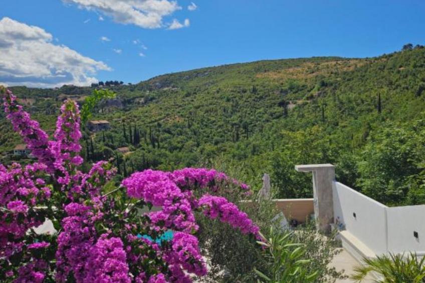 Villa Eden Dubrovnik - Six Bedroom Villa - foto 29