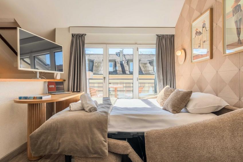 Cityzen-162 - foto 3