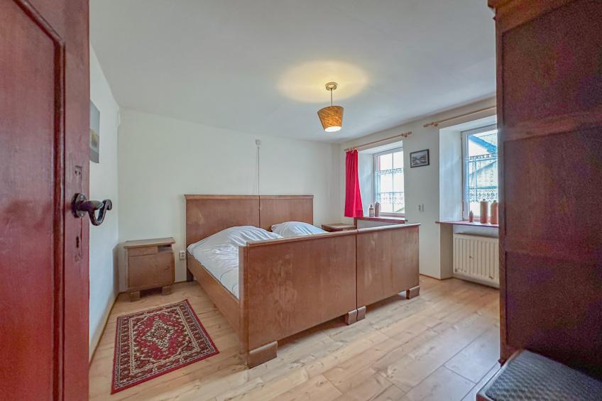 Der Lebendige Garten - foto 18