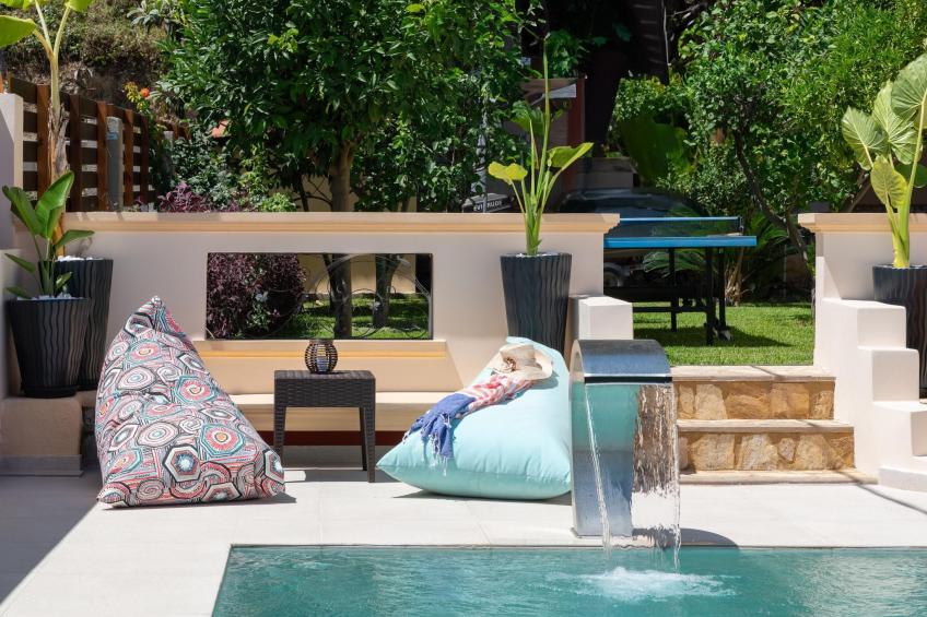 Haus Amarilia - foto 7