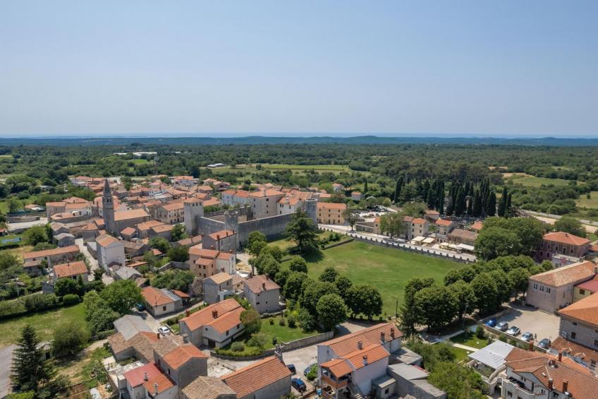 Ferienvilla "Flavia" - foto 51