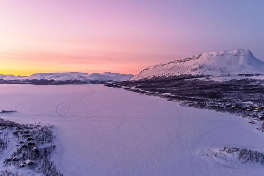 Haltinsaana - foto 37