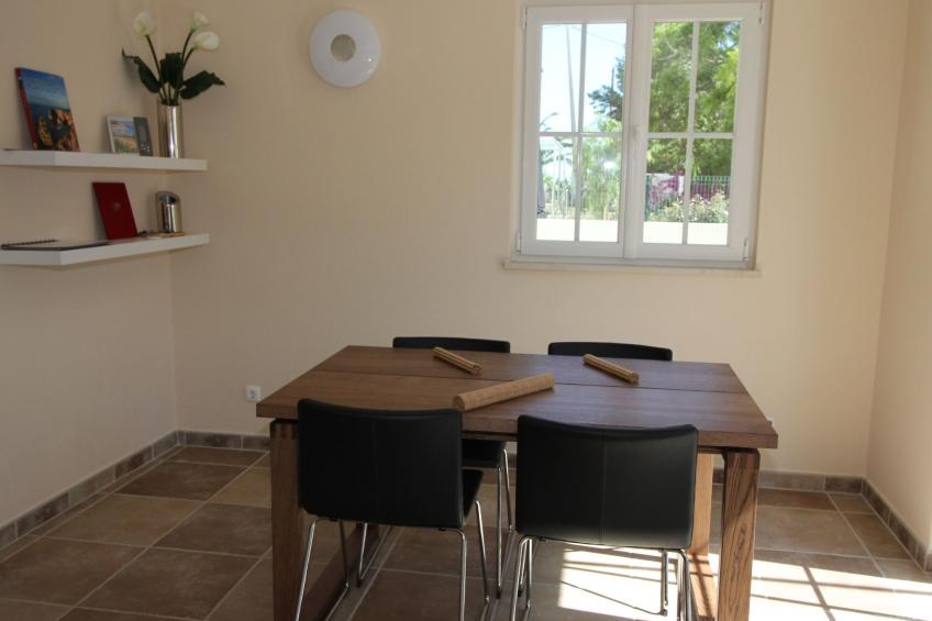 Vila Marques da Luz - foto 11